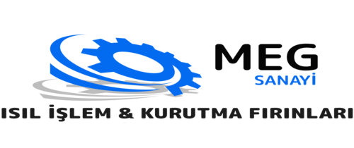 MEG Sanayi